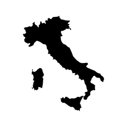 Italieinfo.nl