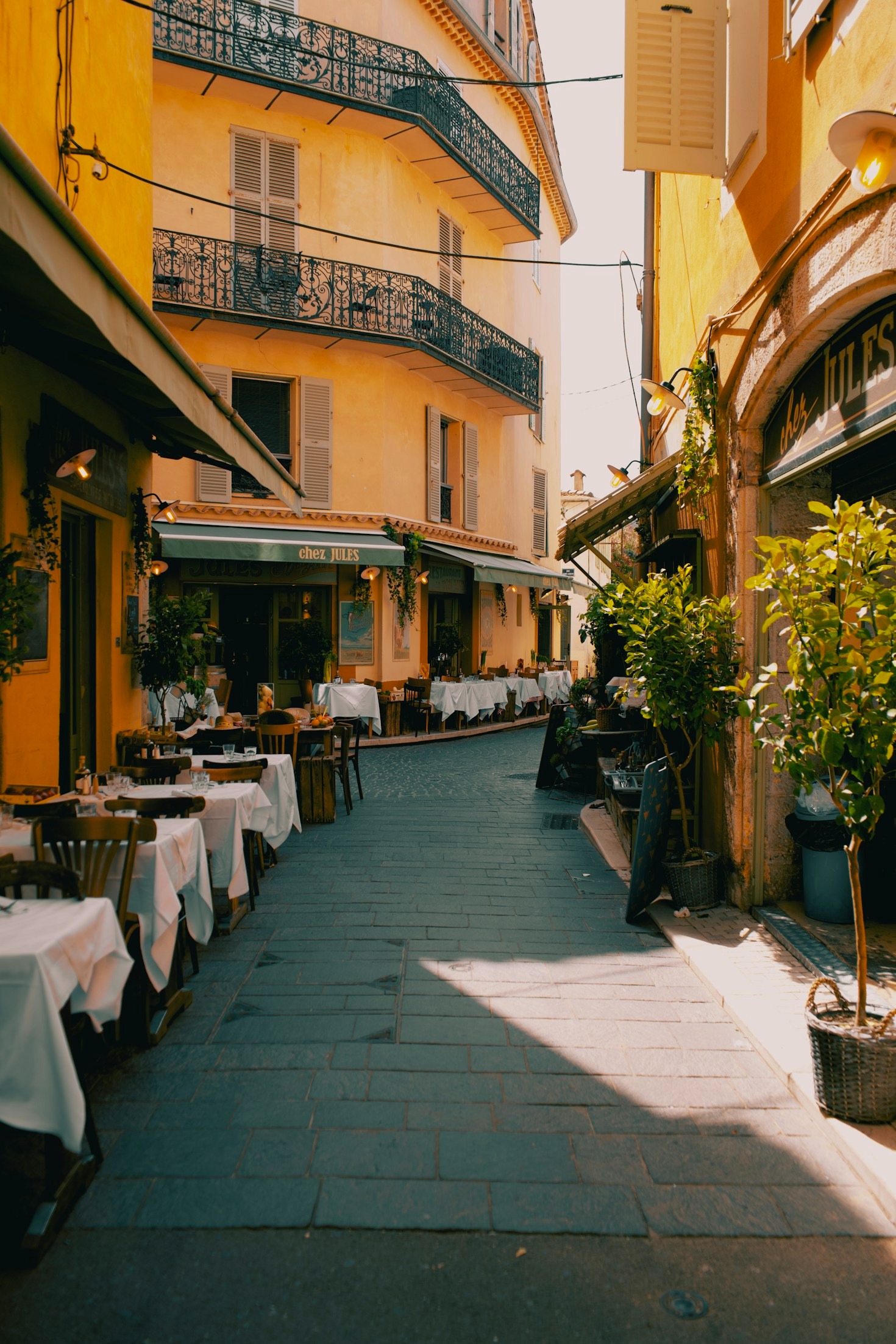 De mooiste wandelroutes door de Italiaanse bergen